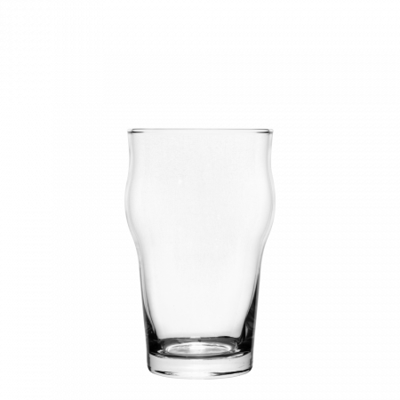 Nadir - NADIR STOUT Set 12 pahare bere, 473ml, D8,7xh14cm, sticla