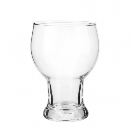 Ocean - OCEAN BAVARIA Set 6 pahare bere, 455ml, D9,6xh13cm, sticla