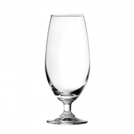 Ocean - OCEAN CLASSIC Set 6 pahare bere, 310ml, D7xh16,3cm, sticla