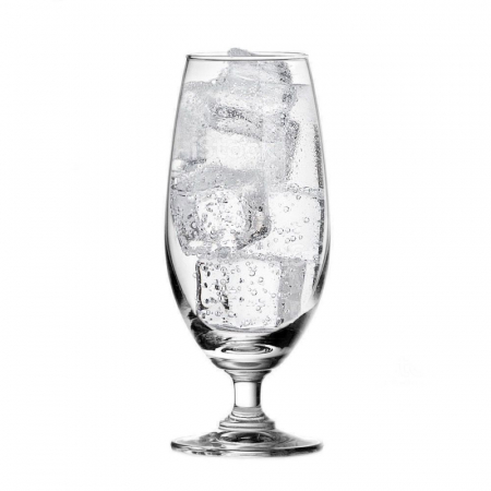 OCEAN CLASSIC Set 6 pahare bere, 310ml, D7xh16,3cm, sticla [1]