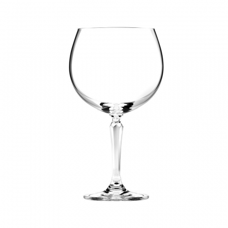 Ocean - OCEAN CONNEXION Set 6 pahare gin cocktail, 600ml, D10,7xh19,2cm, sticla