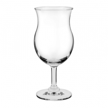 Ocean - OCEAN CUBA Set 6 pahare cocktail Poco Grande, 350ml, D7,9xh17,6cm, sticla