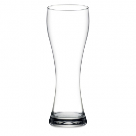 Ocean - OCEAN IMPERIAL Set 6 pahare bere, 545ml, D8,3xh22cm, sticla