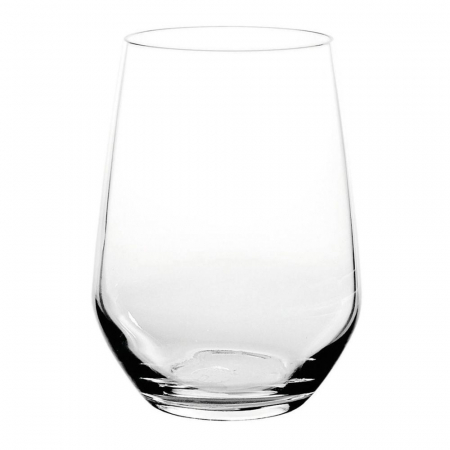 Ocean - OCEAN LEXINGTON Set 6 pahare cocktail high ball, 370ml, D8xh11cm, sticla
