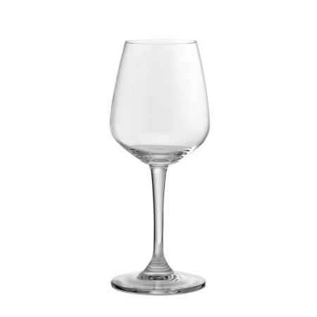 Ocean - OCEAN LEXINGTON Set 6 pahare vin alb cu picior, 240ml, D7,4xh18cm, sticla