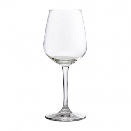 Ocean - OCEAN LEXINGTON Set 6 pahare vin rosu cu picior, 315ml, D8xh19,5cm, sticla