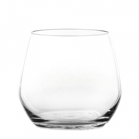 Ocean - OCEAN LEXINGTON Set 6 pahare whisky Rock, 345ml, D9xh8cm, sticla