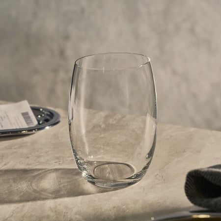 OCEAN MADISON Set 6 pahare long drink, 390ml, D8xh11cm, sticla [1]
