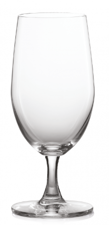 SIP - OCEAN SIP Set 6 pahare bere BEVERAGE, 385ml, sticla
