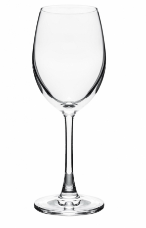 SIP - OCEAN SIP Set 6 pahare vin alb concentrat Rieslyng, 240ml, sticla