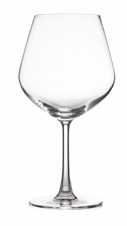 Ocean - OCEAN SIP Set 6 pahare vin rosu Burgundy, 710ml, sticla