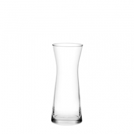 Ocean - OCEAN TEMPO Set 6 carafe, 290ml, D6,5xh16cm, sticla