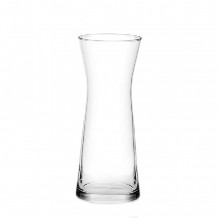 Ocean - OCEAN TEMPO Set 6 carafe, 610ml, D8xh21,6cm, sticla
