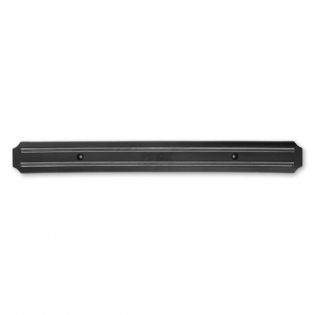 Cutite si accesorii - PIRGE Banda magnetica bucatarie 43cm