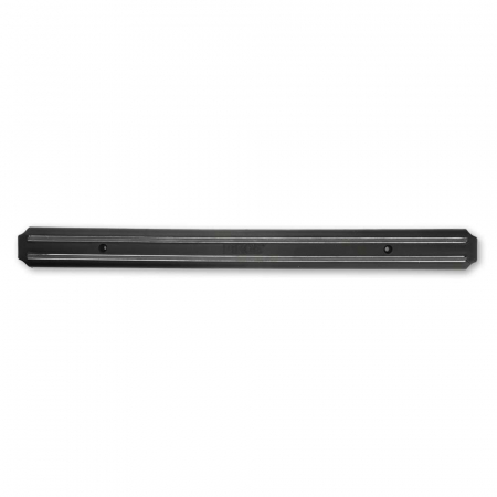Produse - PIRGE Banda magnetica bucatarie 53cm
