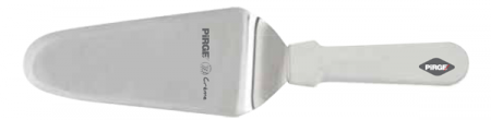 PIRGE CREME Spatula profesionala pentru pizza, inox 20cm [1]