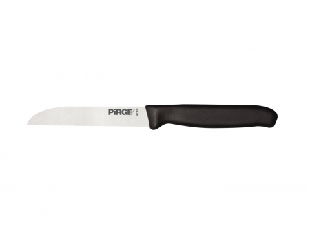 PIRGE Cutit pentru fructe 9cm [1]