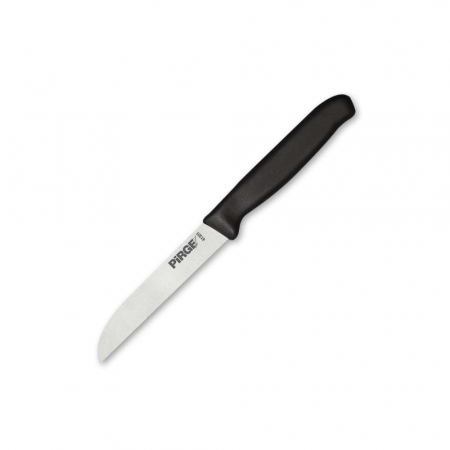 Produse - PIRGE Cutit pentru fructe 9cm
