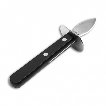 Cutite speciale - PIRGE Cutit pentru stridii si scoici
