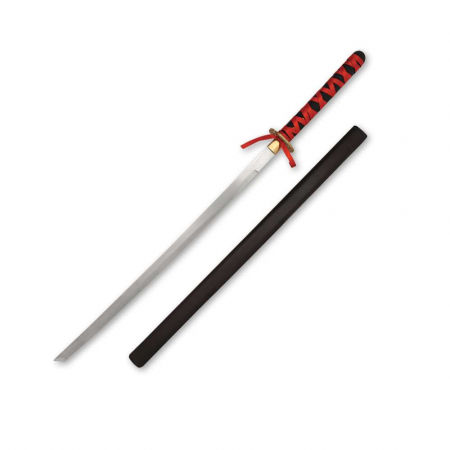 Cutite patiserie - PIRGE Cutit tip sabie pentru feliat tort 75cm