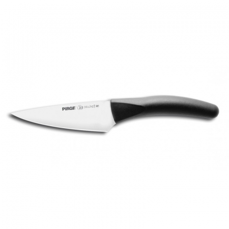 Cutitul bucatarului - PIRGE DELUX Cutitul bucatarului profesional, otel inoxidabil 14cm