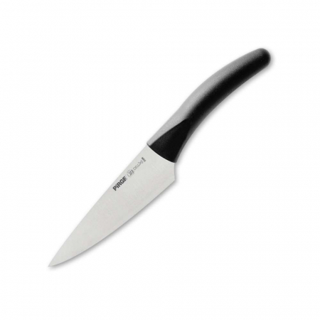 Cutitul bucatarului - PIRGE DELUX Cutitul bucatarului profesional, otel inoxidabil 16cm