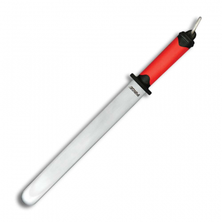 Ascutire cutite profesionale - PIRGE DUO Masat plat de ascutit cutite 30cm
