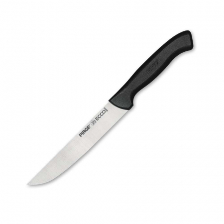 Cutite legume si fructe - PIRGE ECCO Cutit legume profesional din otel inoxidabil 15,5cm 