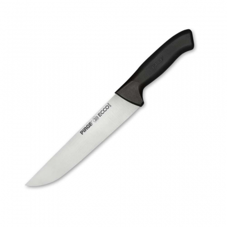 Cutite profesionale - PIRGE ECCO Cutit profesional din otel inoxidabil pentru carne 21cm