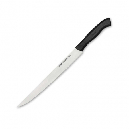 Cutite profesionale - PIRGE ECCO Cutit profesional pentru fileta peste, otel inoxidabil 25cm