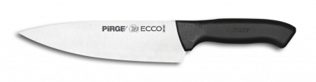 PIRGE ECCO Cutitul bucatarului profesional din otel inoxidabil 19cm  [1]