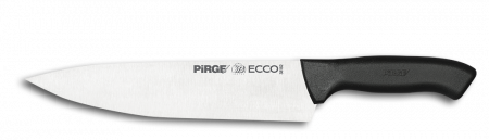 PIRGE ECCO Cutitul bucatarului profesional din otel inoxidabil 23cm  [1]