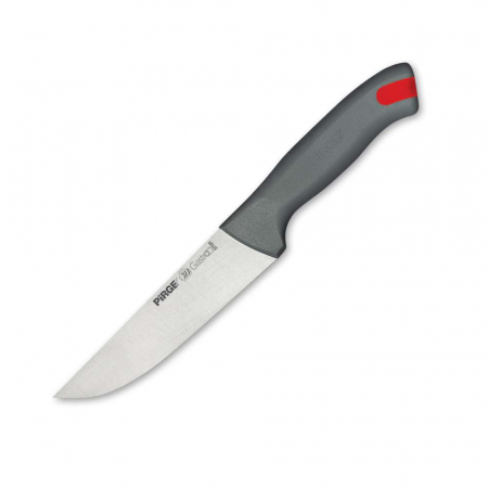 Cutite carne - PIRGE GASTRO Cutit profesional pentru carne N1, otel inoxidabil 14,5cm