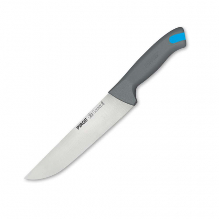 Cutite profesionale - PIRGE GASTRO Cutit profesional pentru carne N3, otel inoxidabil 19cm