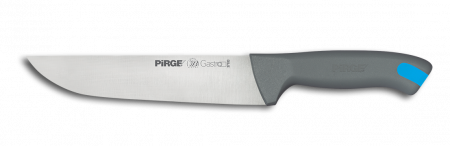 PIRGE GASTRO Cutit profesional pentru carne N3, otel inoxidabil 19cm [1]