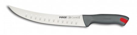 PIRGE GASTRO Cutit profesional pentru carne, otel inoxidabil 21cm [1]