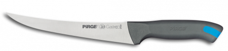 PIRGE GASTRO Cutit profesional pentru dezosat, otel inoxidabil 15cm [1]