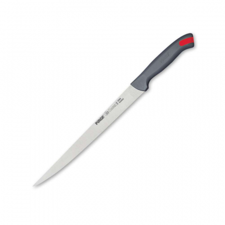 Cutite profesionale - PIRGE GASTRO Cutit profesional pentru filetat peste, otel inoxidabil 25cm