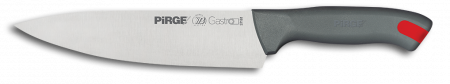 PIRGE GASTRO Cutitul bucatarului profesional din otel inoxidabil 21cm [1]