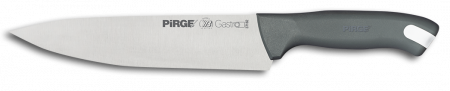 PIRGE GASTRO Cutitul bucatarului profesional din otel inoxidabil 23cm [1]