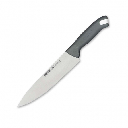 Cutitul bucatarului - PIRGE GASTRO Cutitul bucatarului profesional din otel inoxidabil 23cm
