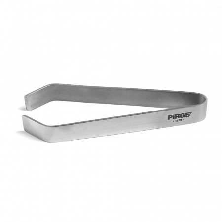 Produse - PIRGE GASTRO Penseta pentru oase peste profesionala, inox, 11cm