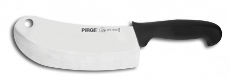 Cutite speciale - PIRGE PRO 2001 Cutit profesional pentru taiat ceapa, otel inoxidabil, 19cm