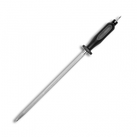 Ascutire cutite profesionale - PIRGE PRO 2002 Masat rotund pentru ascutit cutite 30cm