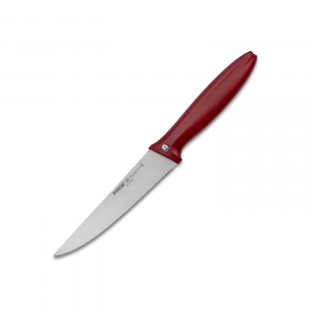 Cutite universale - PIRGE PURE LINE Cutit pentru bucatarie universal, otel inoxidabil 12cm