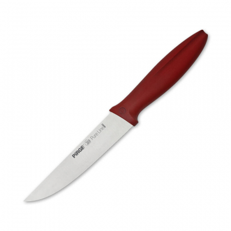 PIRGE PURE LINE Cutit profesional pentru carne, otel inoxidabil 16cm [1]