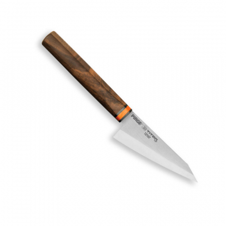 Cutite dezosat - PIRGE TITAN EAST Cutit profesional HONESUKI pentru dezosat 12cm