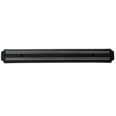 Produse - RAKI Banda magnetica pentru cutite si ustensile bucatarie, 38cm