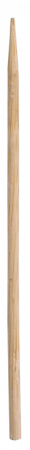 RAKI Bete pentru frigarui din bambus 10cm 100 buc. [1]