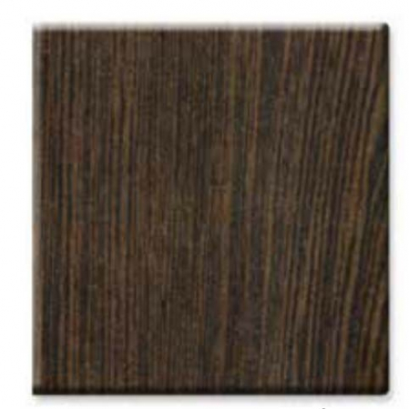 Produse - RAKI Blat de masa dreptunghiular 70x120cm Werzalit New Wenge grosime 21mm